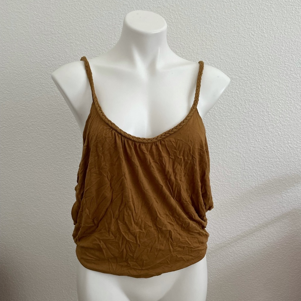 Women’s summer top